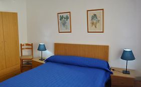 Tagus Host - 40308Al- 44211Al