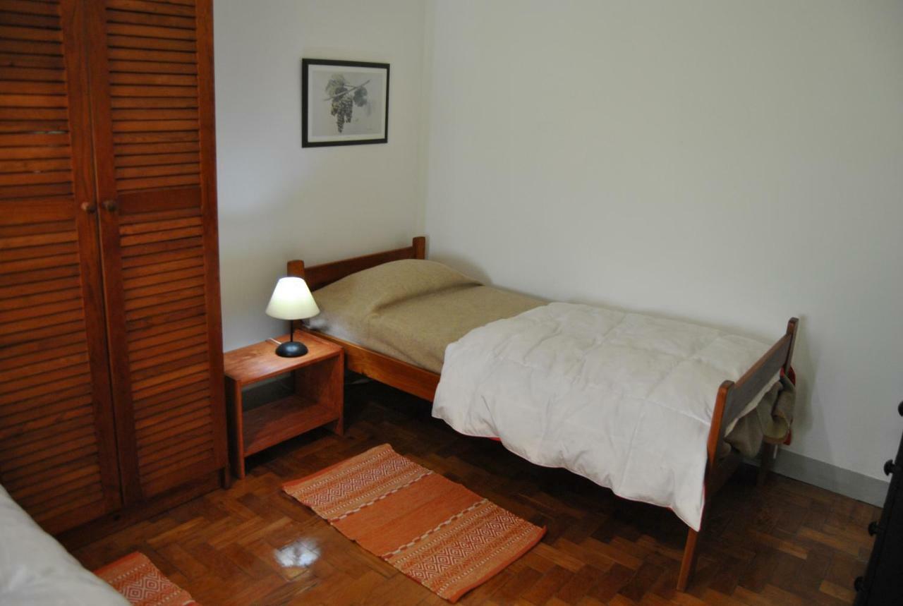ホテル Tagus Host - 40308Al- 44211Al Santarém エクステリア 写真