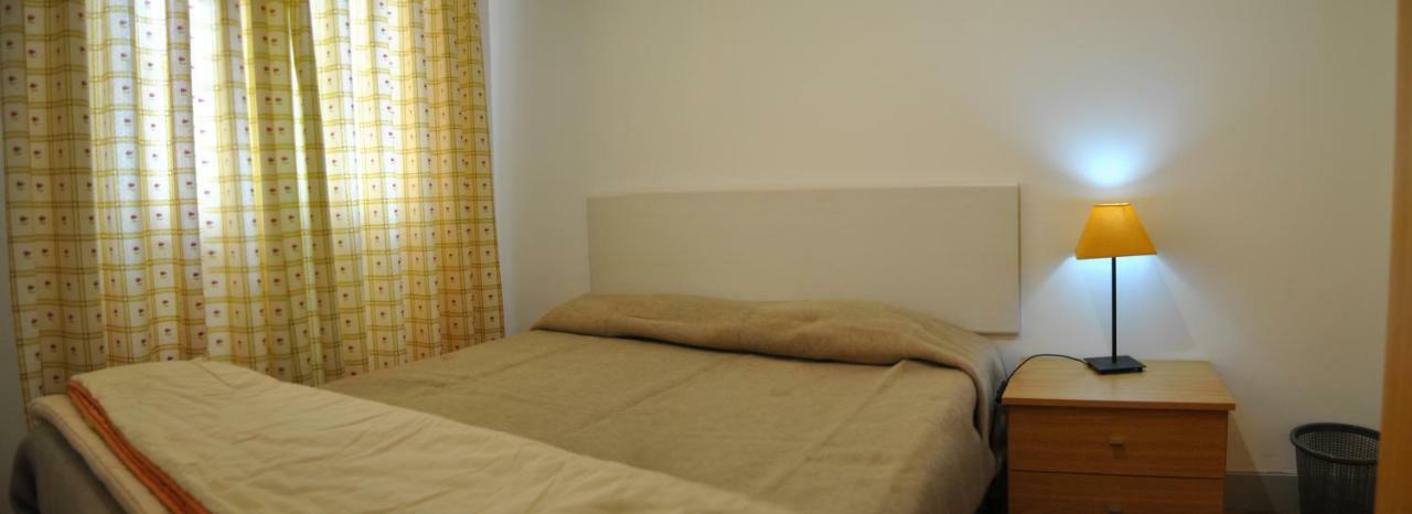 ホテル Tagus Host - 40308Al- 44211Al Santarém エクステリア 写真